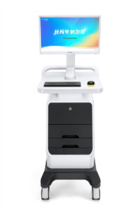 Three Types of TDCS Devices You Should Know1