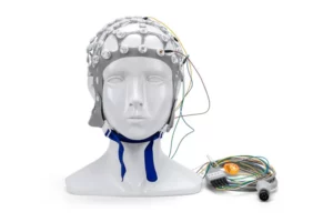 Three Types of TDCS Devices You Should Know2