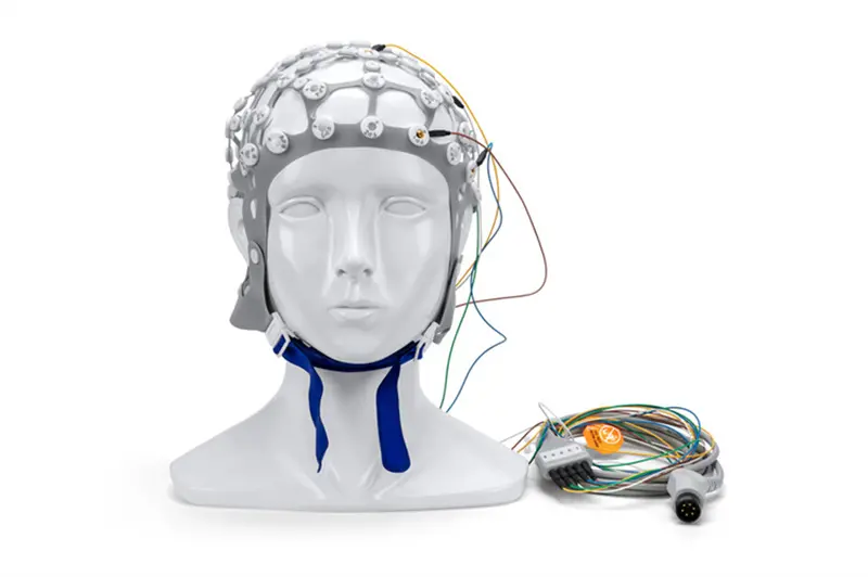 Three Types of TDCS Devices You Should Know2