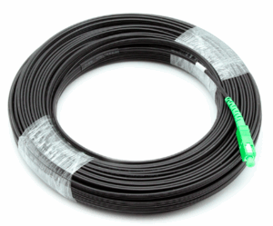 Top Tips for Choosing an FTTH Cables Manufacturer1