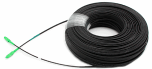 Top Tips for Choosing an FTTH Cables Manufacturer2