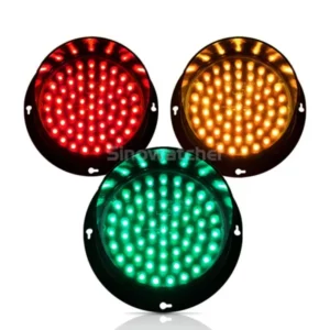 traffic lights1