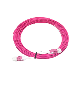 FTTH products manufacturers