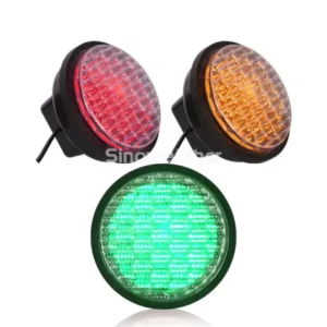 Stop Light