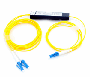 fbt coupler