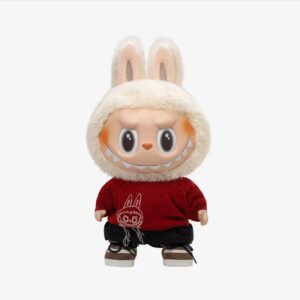 labubu toys