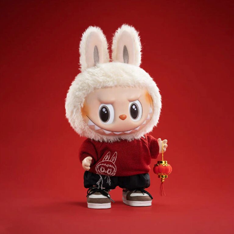 labubu toys3