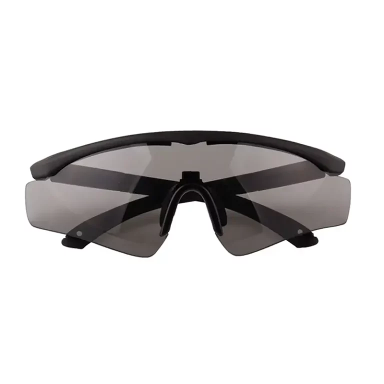 tactical goggles
