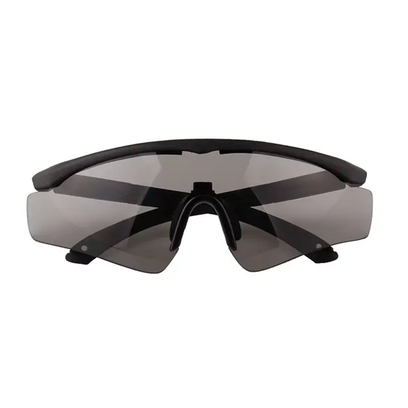 tactical goggles