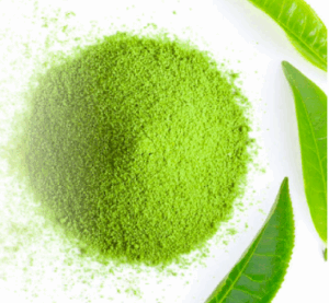 food ingredient suppliers