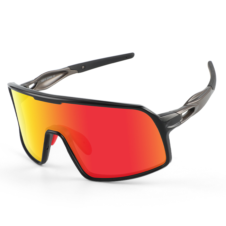 cycling sunglasses manufacturer