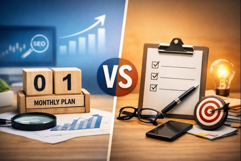 Independent website marketing services6