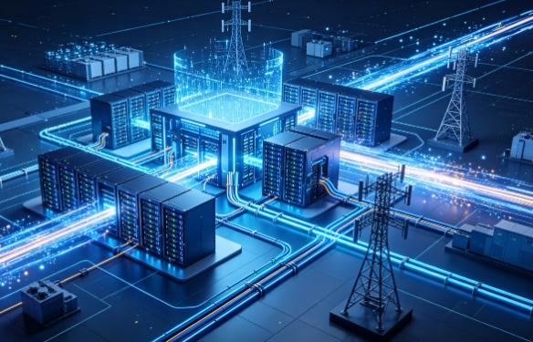 wholesale fiber optic cable