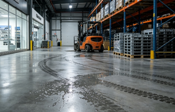 floor coating suppliers