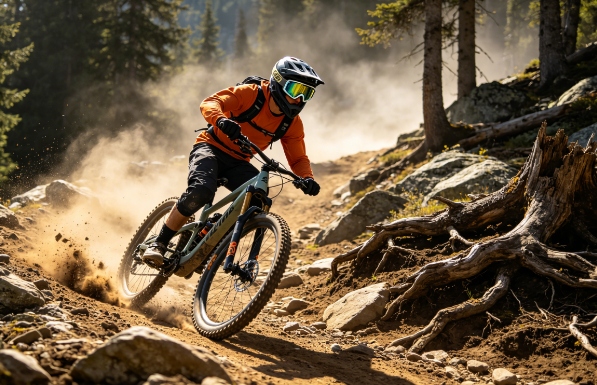 mtb glasses manufacturer