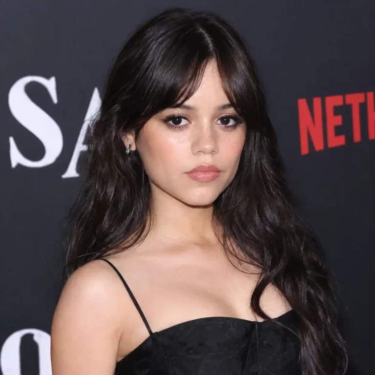 Jenna Ortega 5 Must-Watch Movies and TV Shows(1)